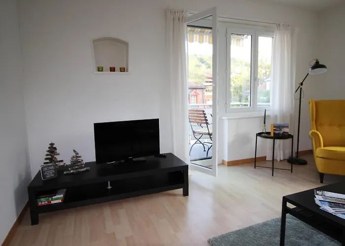 Casa Schilling 25 Zimmer Mit Balkon Nahe Spital, Uni