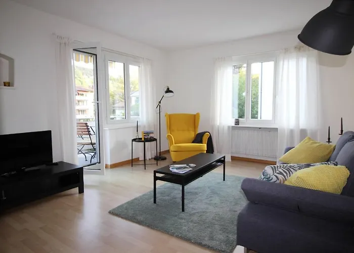 Casa Schilling 25 Zimmer Mit Balkon Nahe Spital, Uni