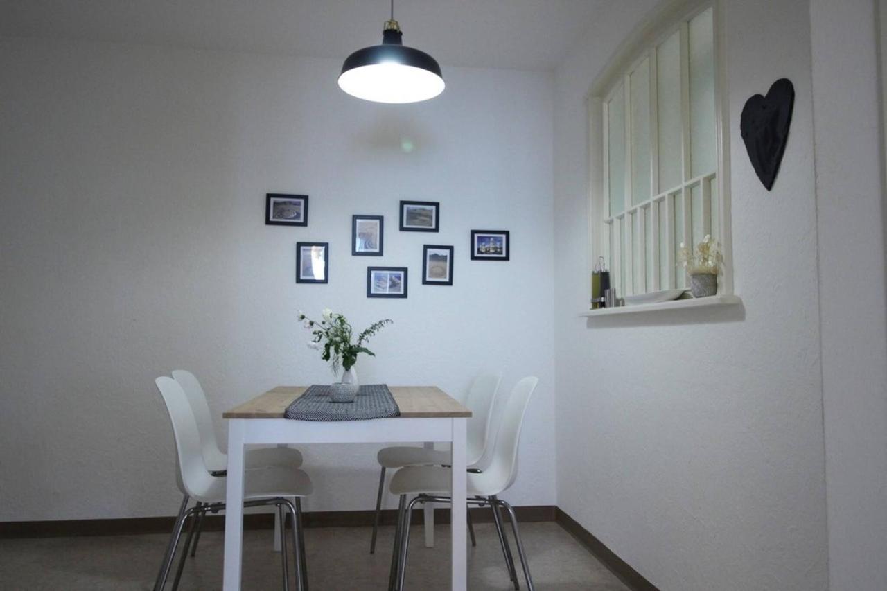 Apartment Casa Schilling 25 Mit Balkon Nahe Spital, Uni