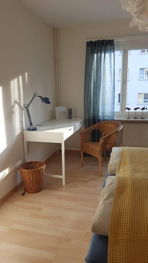 Apartment Casa Schilling 25 Mit Balkon Nahe Spital, Uni *