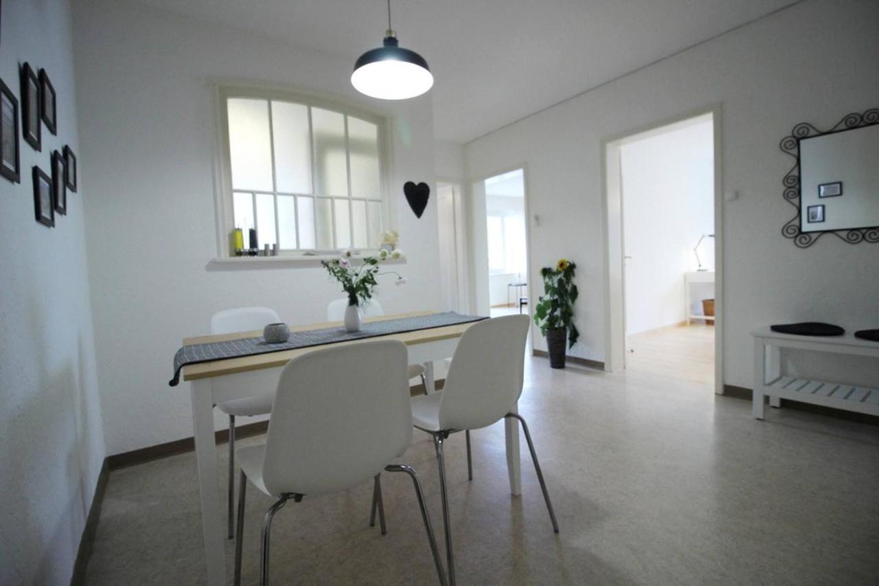 Casa Schilling 25 Mit Balkon Nahe Spital, Uni